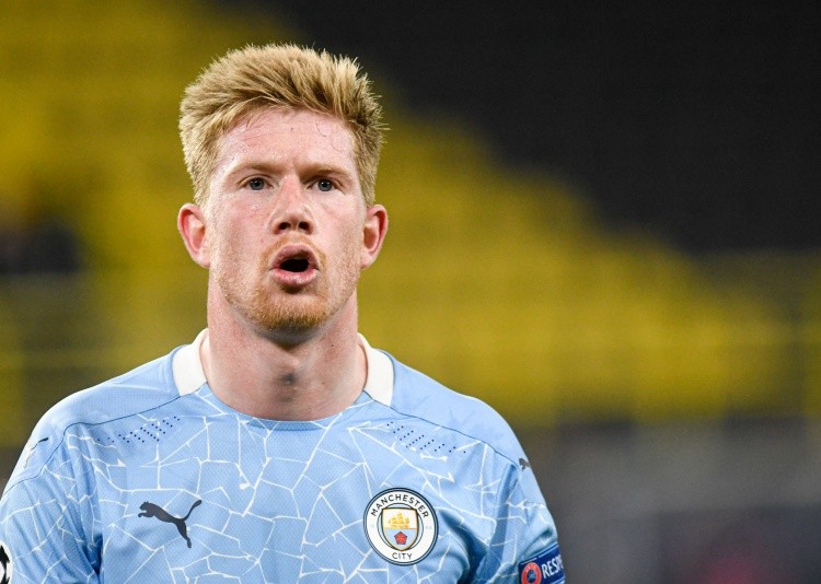 佩工：伊斯科对球队的影响力很重要，续约事宜正与管理层推进（佩莱格里尼：伊斯科对球队至关重要，续约正与高层推进）