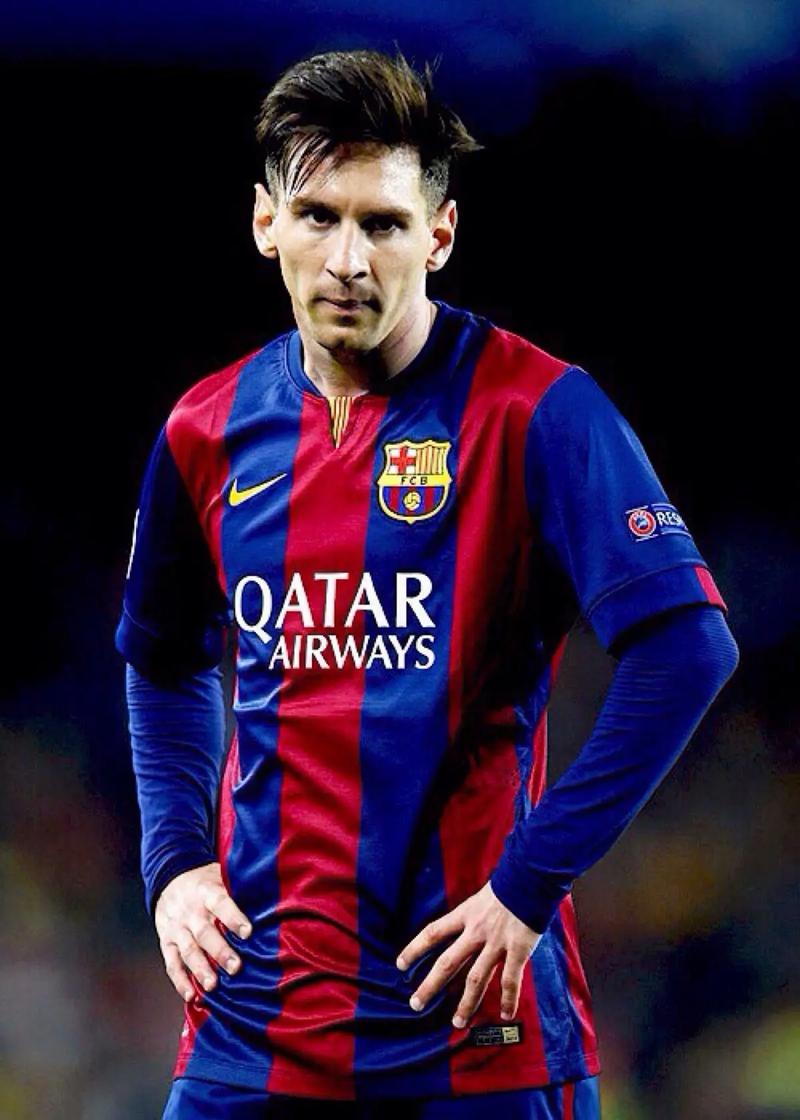 阿莱格里：米兰德比不是关键战役，3月之后才会决定排名