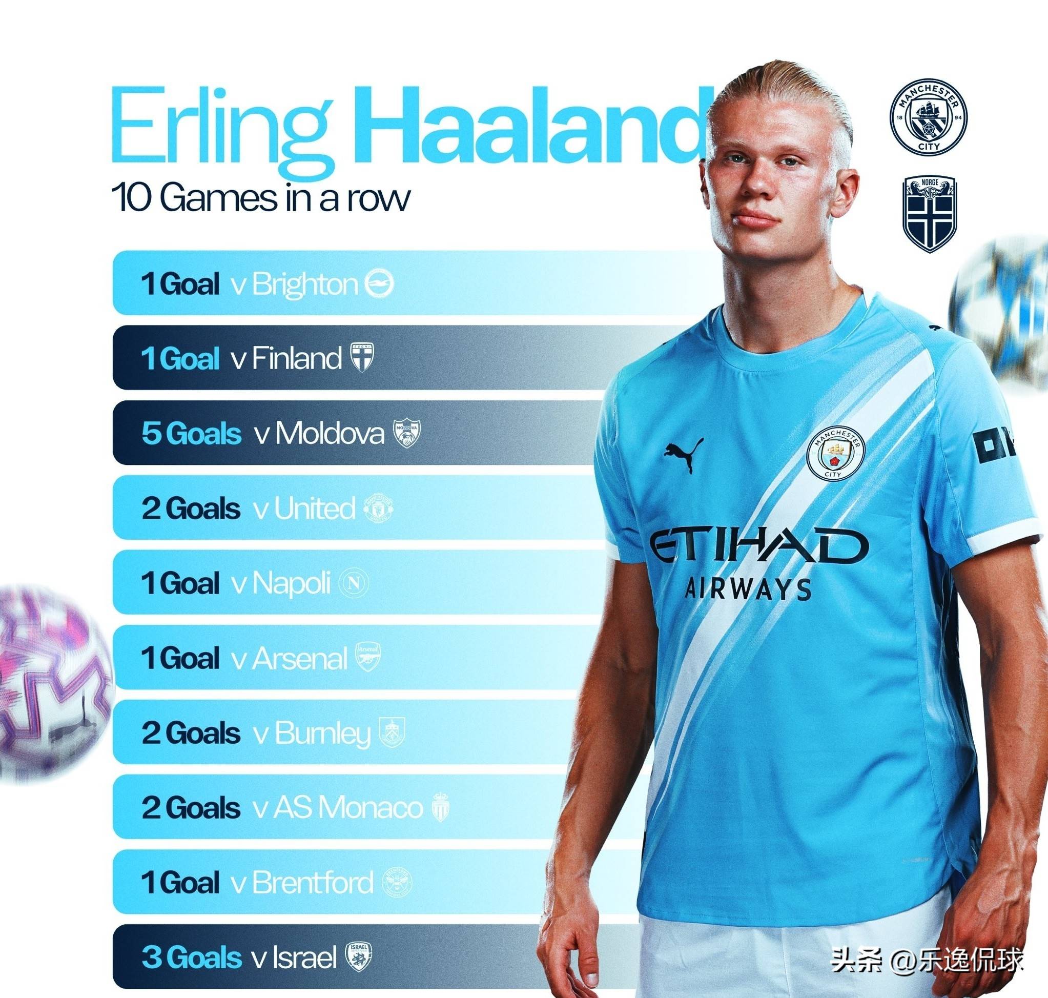 足球转会窗最新消息，欧洲豪门积极引援（欧洲豪门密集引援 转会窗重磅动态）