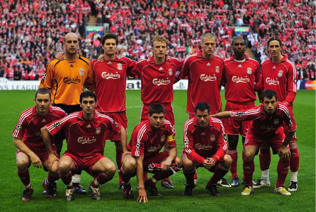 欧冠大神：鹏哥解球10连红 琛茹、小盼哥24中22