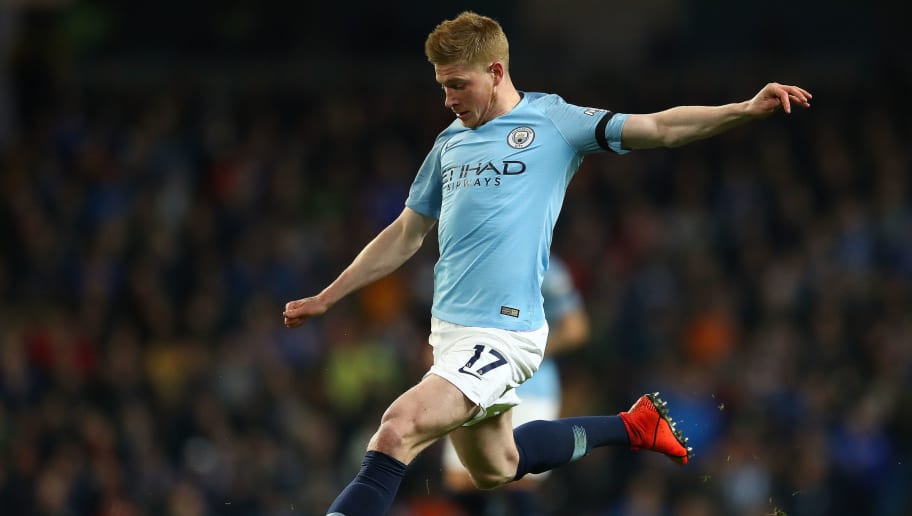 维蒂尼亚是第九位欧冠对英格兰球队戴帽球员，也是葡萄牙首人（维蒂尼亚成欧冠对英格兰队戴帽第九人，同时也是葡萄牙历史首位）