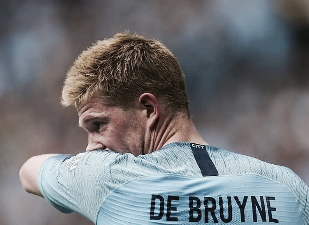 媒体人：邵佳一的最大优势就是省钱、超级省钱