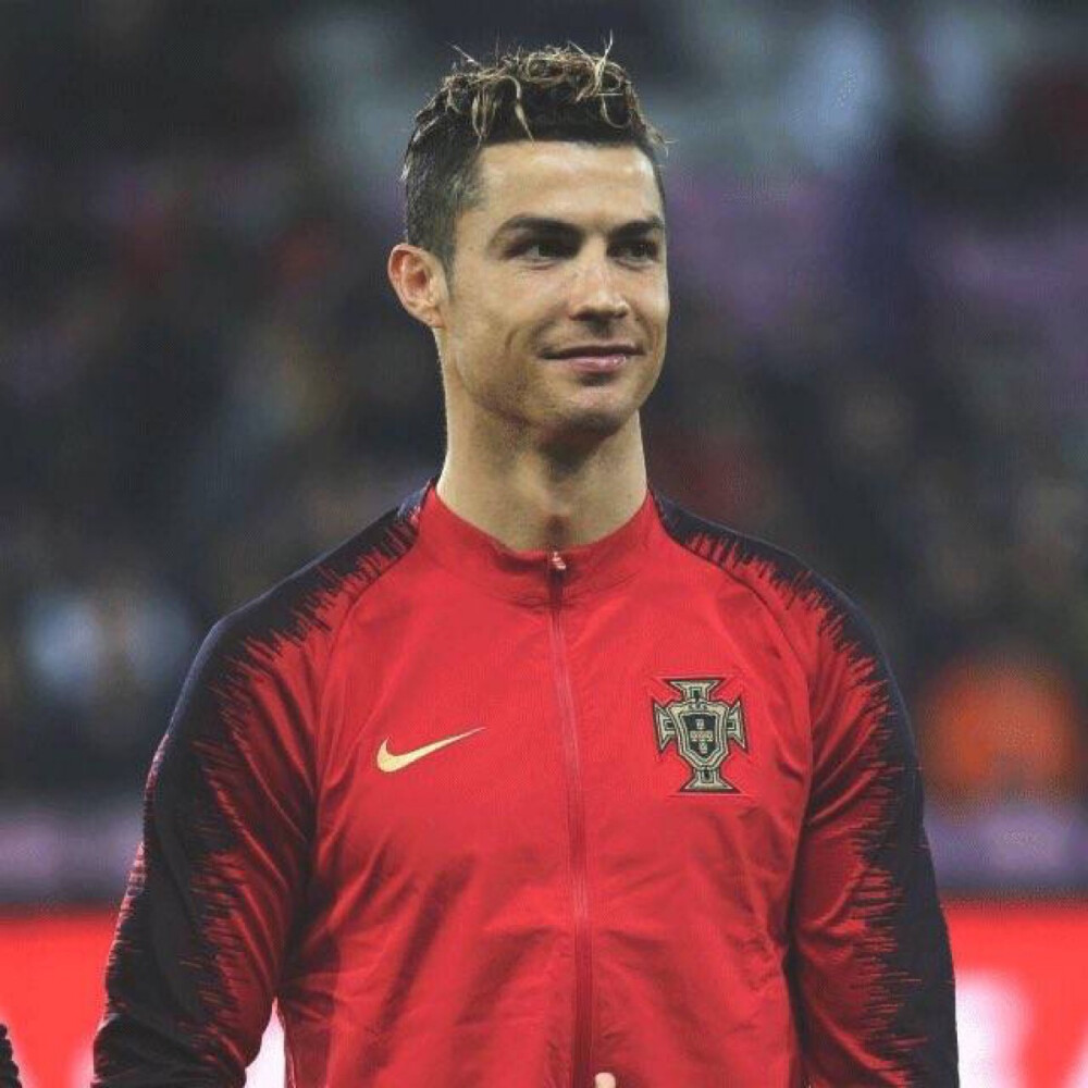 国际足联拟推新越位规则，或影响全球战术体系