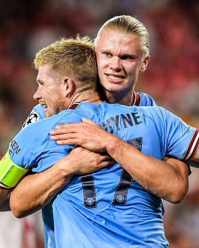 浙江双雄强势领跑联赛