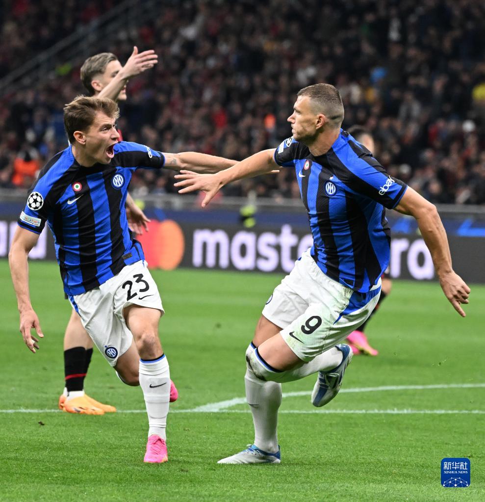 韩联社：以怀孕敲诈勒索孙兴慜的女子被判处四年监禁