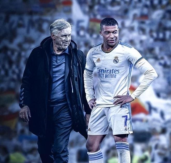 已执教14年！西媒：马竞拟再与西蒙尼续约，或签至2030（西媒：马竞计划与执教14年的西蒙尼再续约，合同或至2030年）