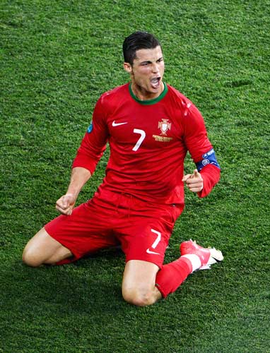 官方：K1联赛2027赛季将扩军至14队，单赛季三循环踢39轮比赛