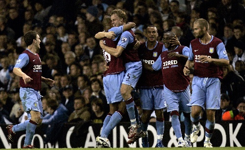 终结纽卡70年冠军荒！官方：伊萨克荣膺2025瑞典金球奖（官方确认：伊萨克当选2025瑞典金球，助纽卡终结70年无冠荒）