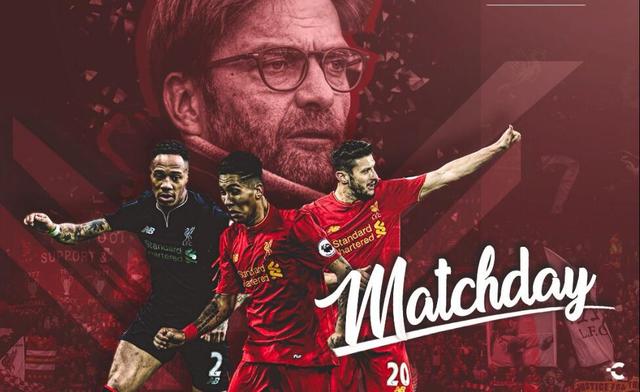 记者：罗马评估迪巴拉续约，任何报价都会远低于现有800万年薪