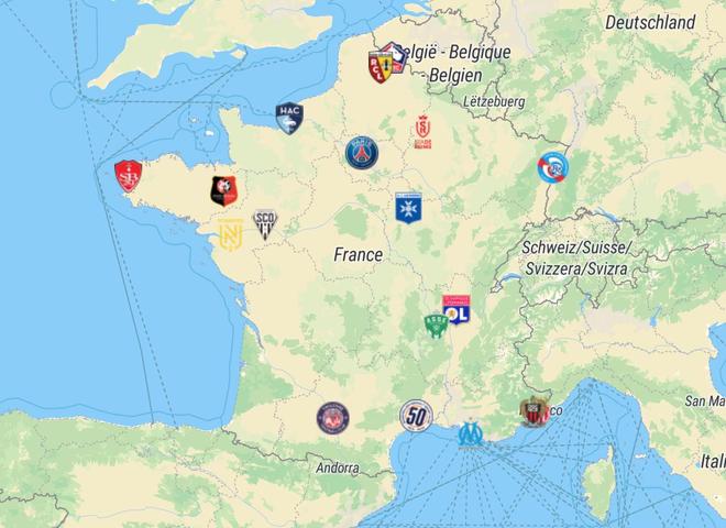 克罗地亚3-1逆转法罗群岛直通美加墨，格瓦迪奥尔破门