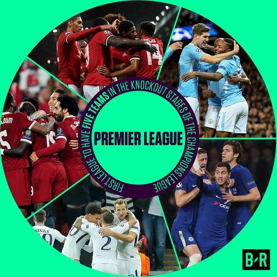 全市场：国米有意罗马边翼卫韦斯利，弗拉泰西或成交易筹码（全市场：国米相中罗马翼卫韦斯利，弗拉泰西可能被纳入交易）