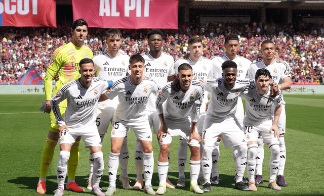 提升上限他