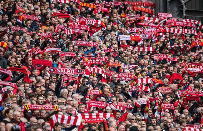 皇马vs曼城半场数据：射正1-5，控球率曼城领先