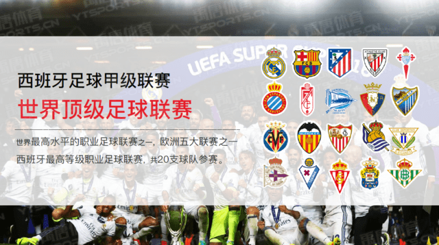 本赛季5大联赛场均拿分榜：拜仁2.8分领跑，皇马第2阿森纳第3