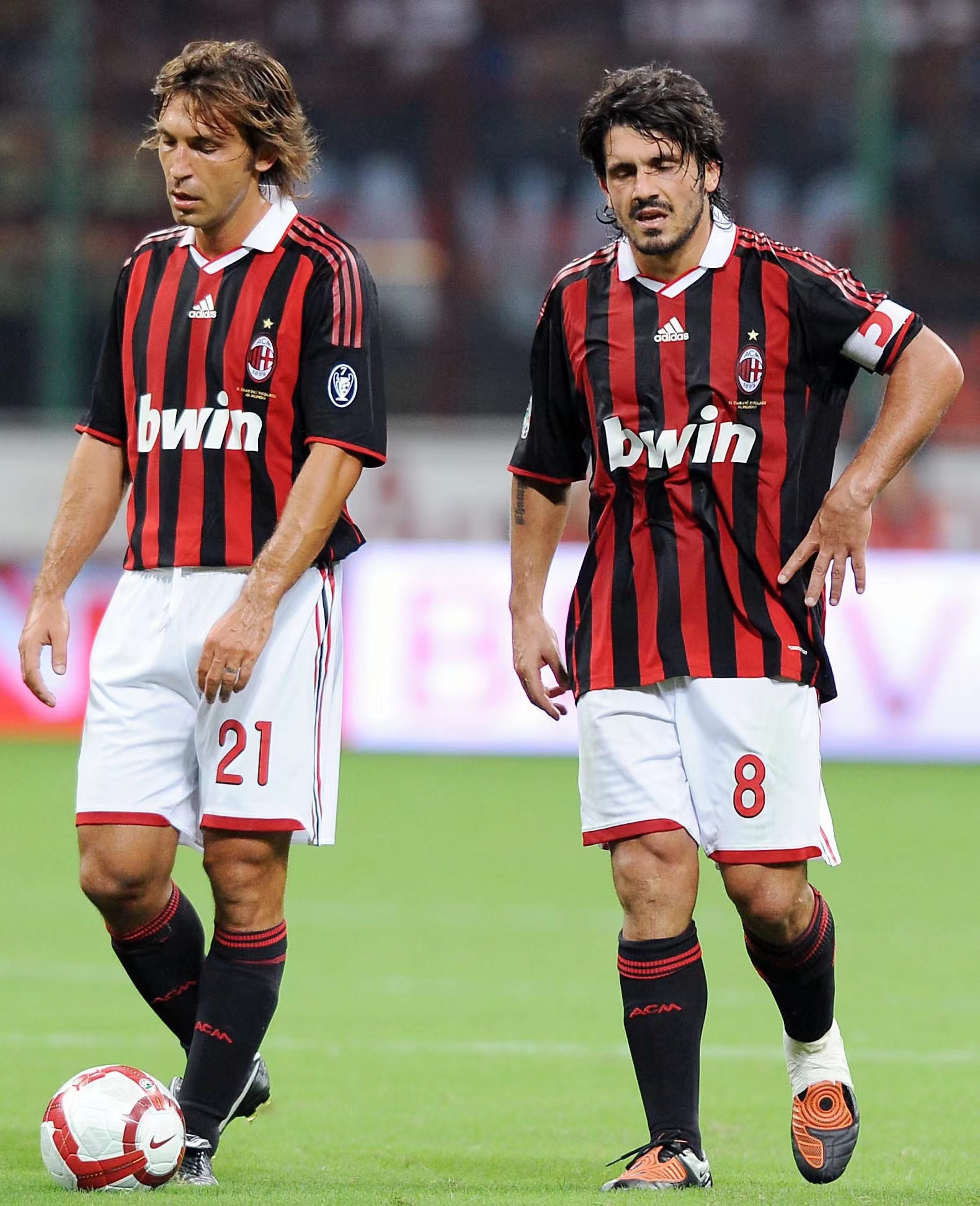 足协杯决赛国安vs河南首发：4外援PK5外援，张玉宁、王上源出战