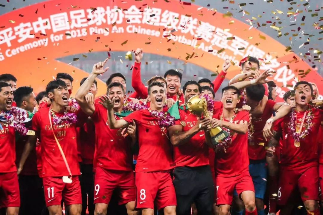 宽宽度牵制