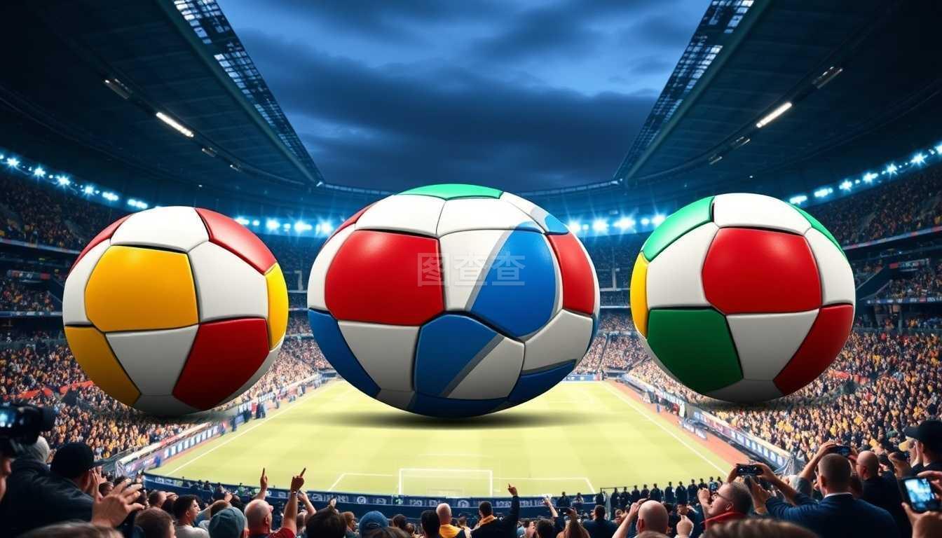 1996年，55岁的贝利还在踢足球（1996年，55岁的贝利依旧征战绿茵场）