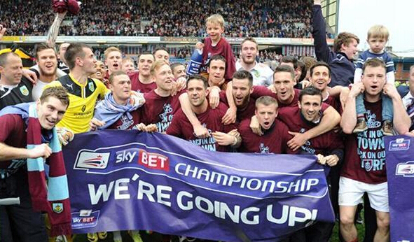 努诺：我们开局表现糟糕，必须面对身处降级区的现实（努诺：开局不佳，必须直面降级区的处境）