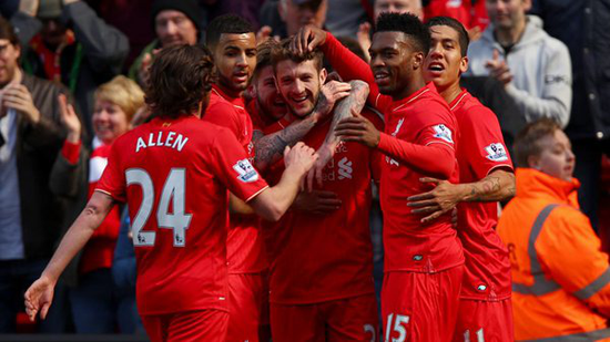 南野拓实：森保一值得尊敬，教练分工模式让球队受益（南野拓实：森保一令人敬重，分工明确的教练团队让球队受益）