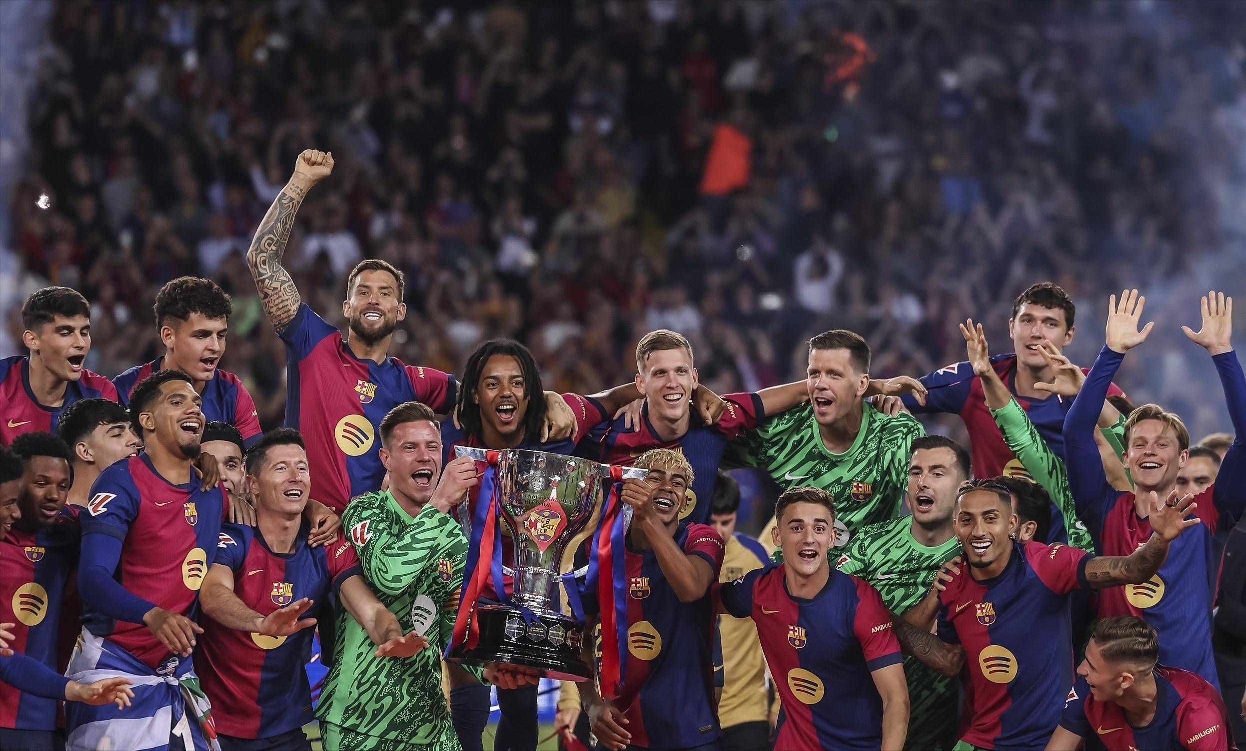 未断前缘！维拉蒂官宣大巴黎与赞助商卡塔尔旅游局续约（维拉蒂宣布巴黎圣日耳曼与卡塔尔旅游局续签赞助协议）