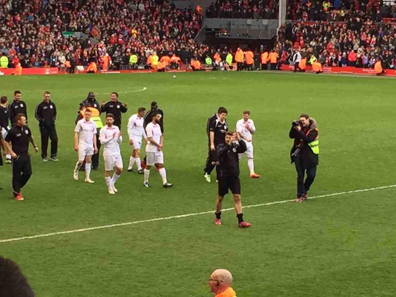 瑞信上调博彩股目标价