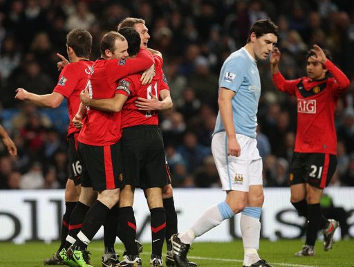 意天空列合同年最佳11人：迈尼昂、科纳特、DV9、莱万在列（意大利天空体育评选年度最佳11人：迈尼昂、科纳特、DV9、莱万入选）