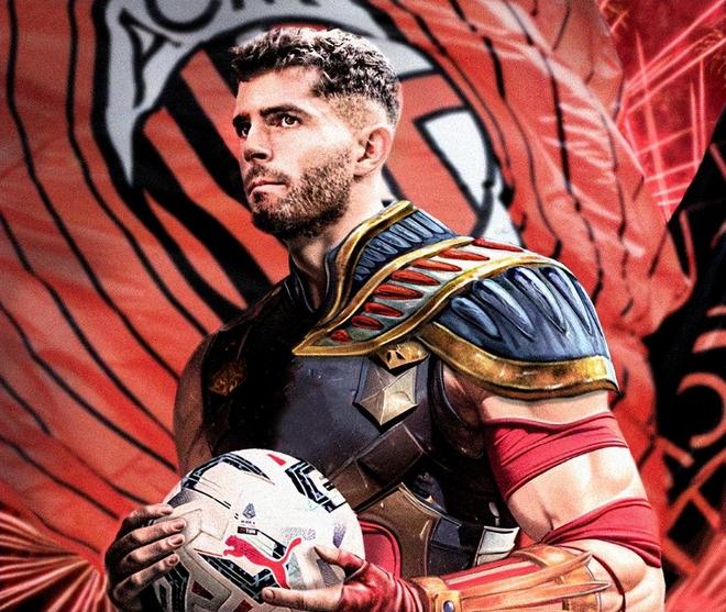 球星连续进球，引领全队节奏