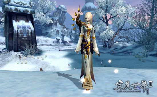 罗尔费斯：格里马尔多本不该踢那么多比赛，希望他能出战纽卡