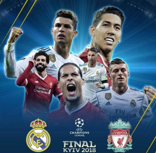 德拉富恩特：我和斯卡洛尼聊了聊，如果有队失误我们就可能碰面