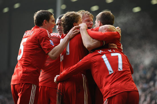 DO：凯恩5600万英镑的解约条款1月生效，但他没有离队的打算