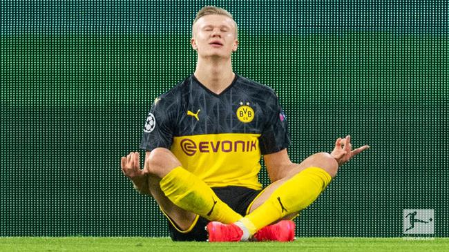 年轻控卫掌控比赛节奏