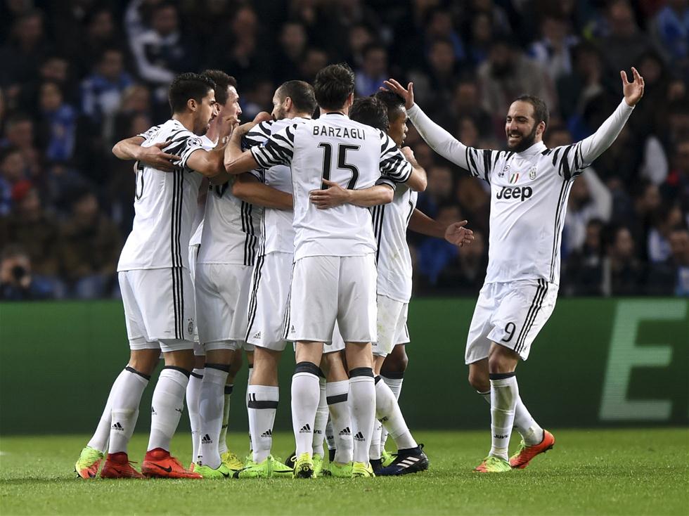 博主：韦世豪、莱切特已经续约或接近续约，周定洋等人不确定（博主称：韦世豪、莱切特已续约或接近续约，周定洋等人仍不确定）