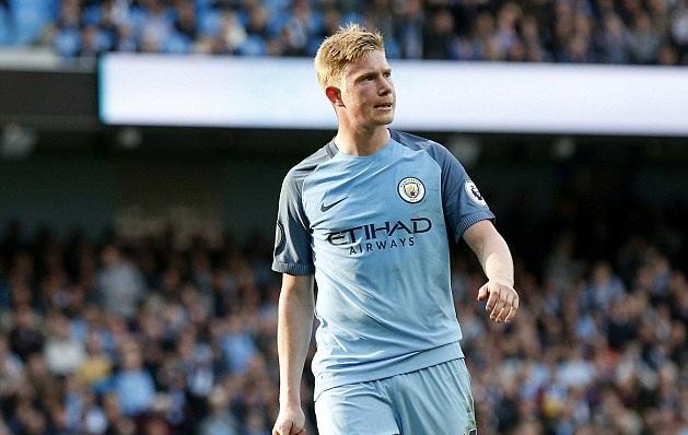 自加盟拜仁以来，奥利塞助攻、成功过人等数据位列德甲第一（加盟拜仁后，奥利塞在助攻和成功过人等指标上领跑德甲）