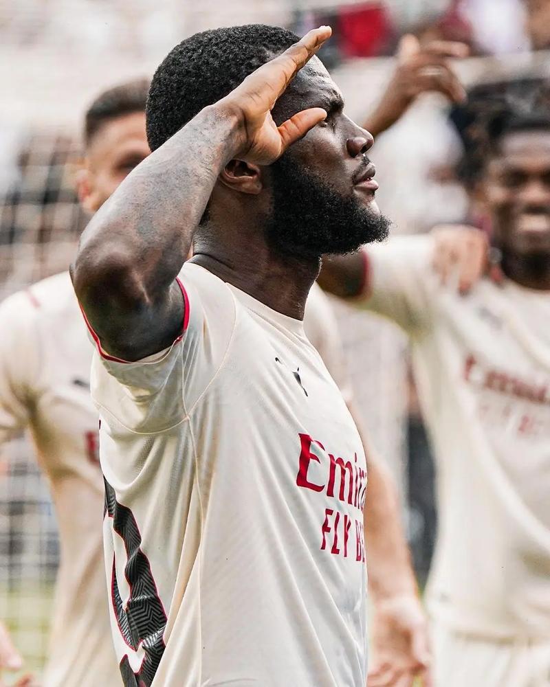 意大利博彩市场2025年体育博彩占比升至55%