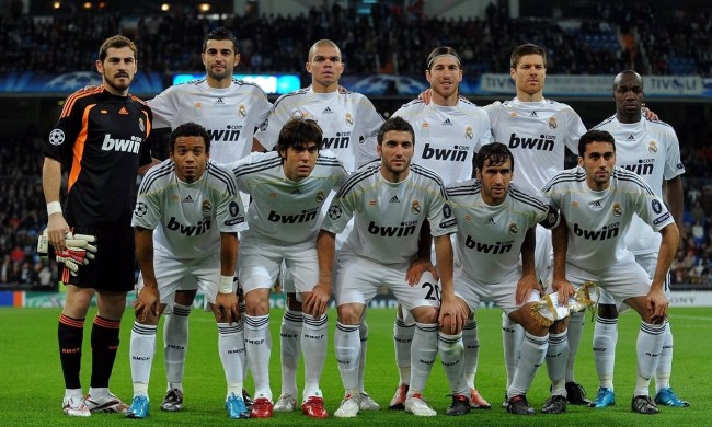 迈阿密国际总比分2-1晋级，梅西双响+完成生涯第400次助攻