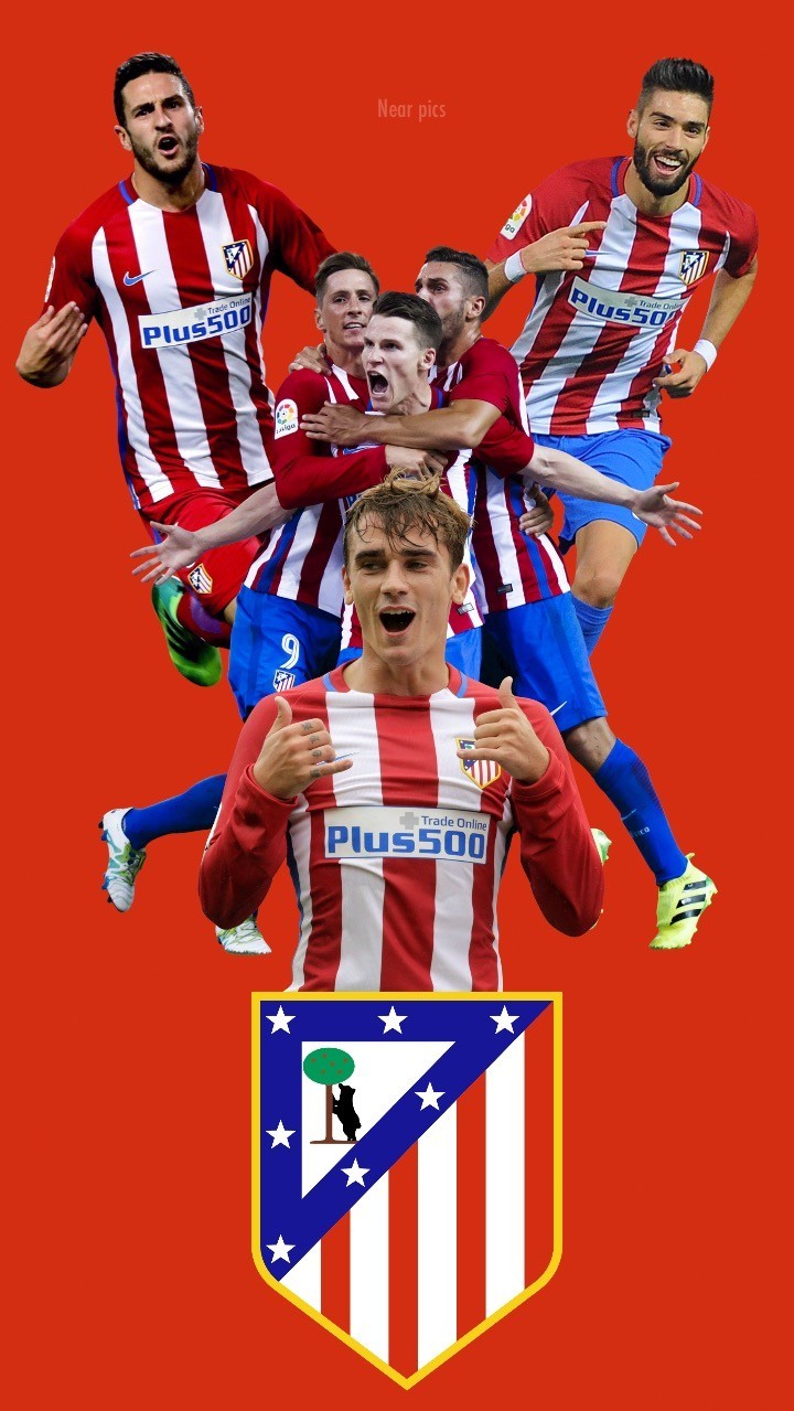 门将助攻前锋！离谱名场面