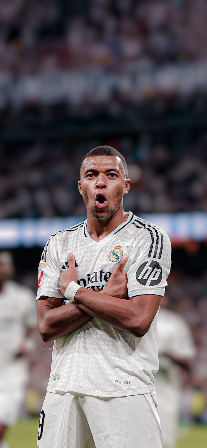 金沙中国巴黎人酒店2025年平均房租创历史新高