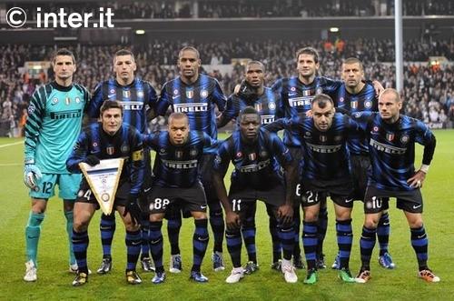 夸迪奥-科内：我感觉不错，希望可以出战对阵那不勒斯的比赛