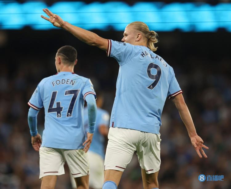 跟队：齐尔克泽经纪人愿推迟拿佣金促城其转会罗马（队记：齐尔克泽经纪人愿延迟收佣，助其转投罗马）