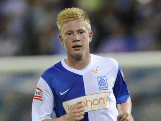 足球中超外援爆发，连续三场完成破门（中超外援火力全开，连续三战破门）