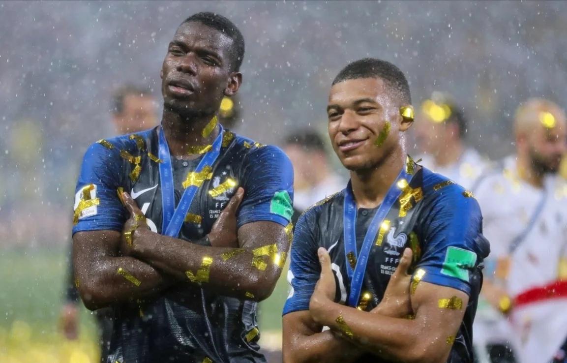 欧洲亚洲华人高尔夫球协会广西队举办成立赛事