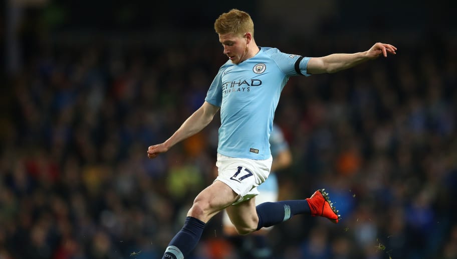 西甲第15轮观赛指南：皇马迎击塞尔塔；巴萨作客挑战贝蒂斯