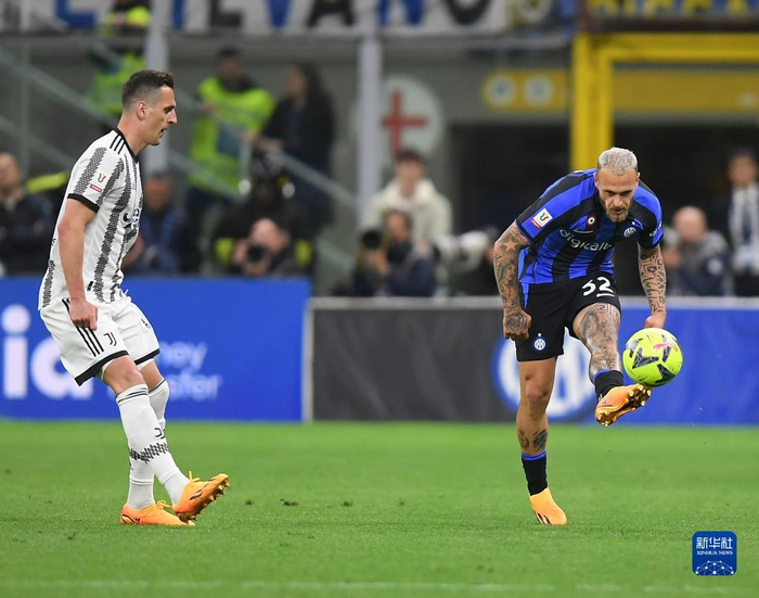 马雷斯卡：后面两轮需全胜才能确保前八，弗法纳眼睛伤的很重