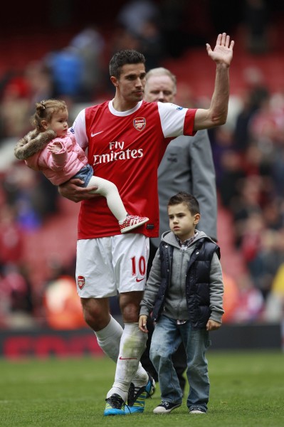 他今天的表现无可挑剔