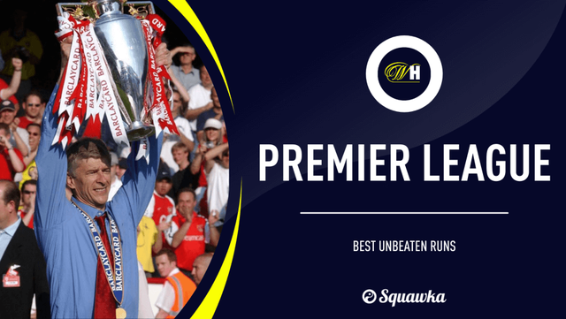 柬埔寨赌场酒店遭袭击