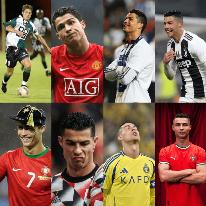 泰国归化前锋贝尔：若能让泰国首进世界杯将是意义非凡的事情