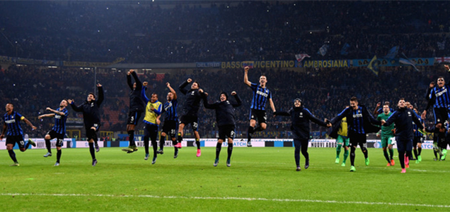 范戴克第72次以队长身份代表荷兰队出场，超越德波尔队史第一