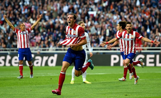 官方：葡萄牙门将帕特里西奥宣布退役，曾随队夺2016欧洲杯冠军