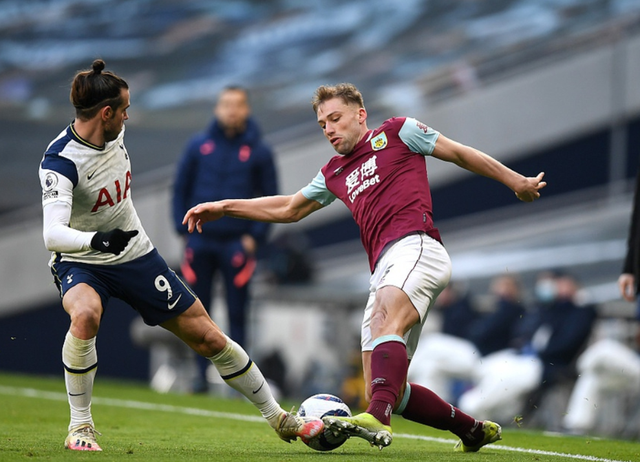 雷霆vs独行侠前瞻：浓眉提升球队竞争力，雷霆捏软柿子不易