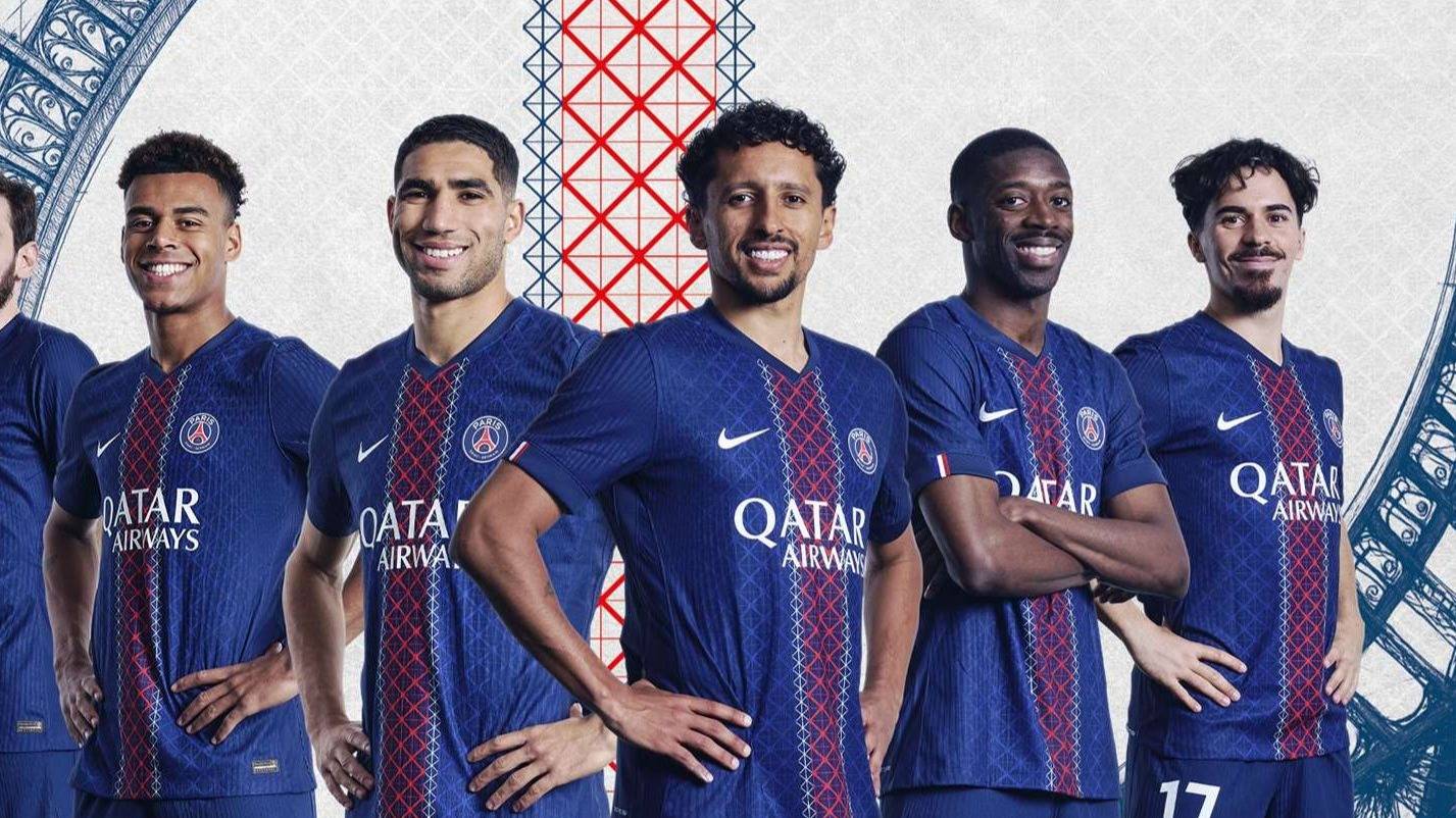 卡恩：阿隆索的体系足球需要特定球员，他的理念不适合皇马（卡恩：阿隆索的战术需特定人选，其理念与皇马不合拍）